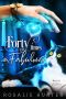 [Magical Midlife Mysteries 01] • Forty Times as Fabulous · A Paranormal Women's Fiction Mystery (Magical Midlife Mysteries Book 1)